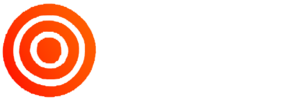Dr Stephen Amoah
